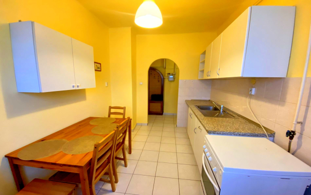 Budapest XIV. kerület ingatlanok