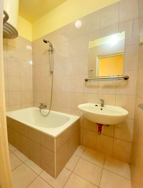 Budapest XIV. kerület ingatlanok