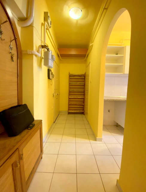 Budapest XIV. kerület ingatlanok