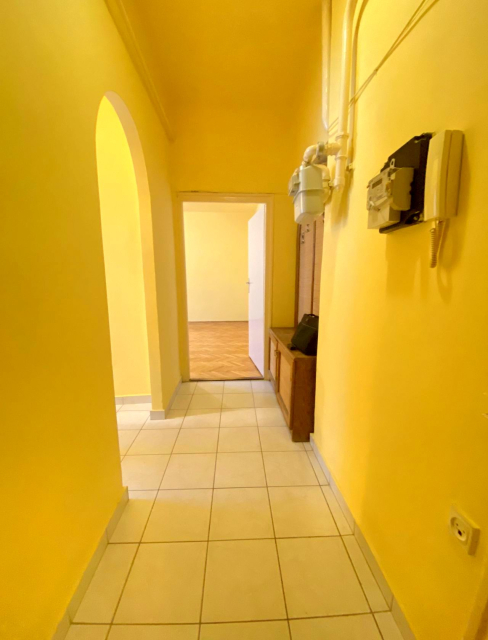 Budapest XIV. kerület ingatlanok