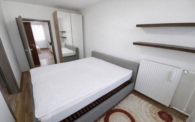 Budapest XIII. kerület ingatlanok