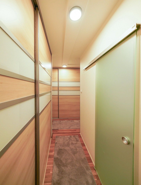 Budapest XIII. kerület ingatlanok