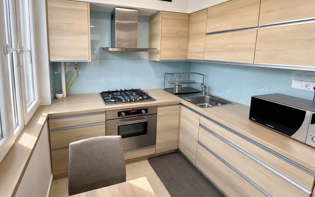 Budapest XIII. kerület ingatlanok