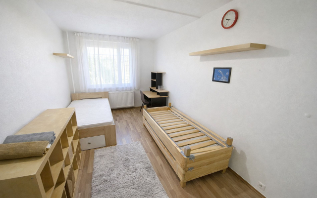 Budapest XIII. kerület ingatlanok