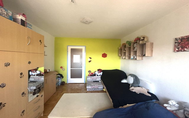 Eladó Panel lakás Budapest III. kerület Óbuda