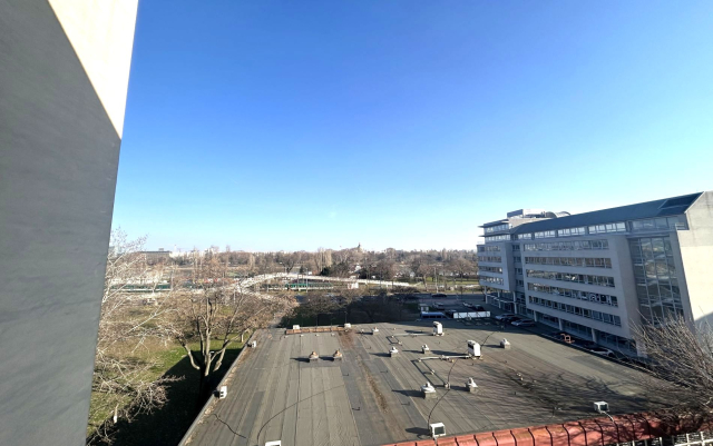 Budapest III. kerület ingatlanok