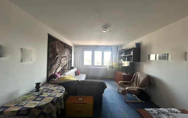 Budapest III. kerület ingatlanok