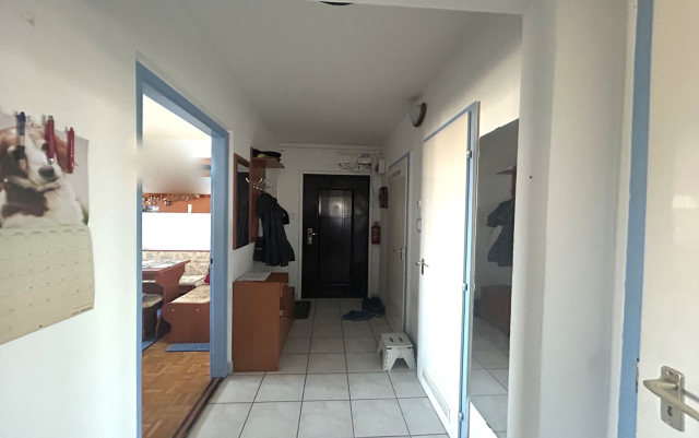 Budapest III. kerület ingatlanok