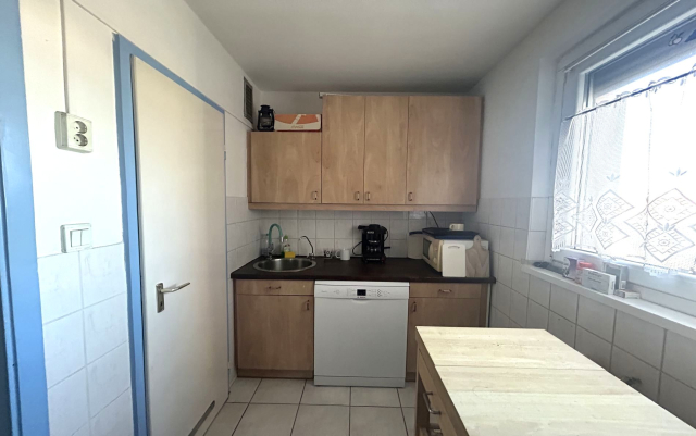 Budapest III. kerület ingatlanok