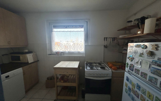 Budapest III. kerület ingatlanok