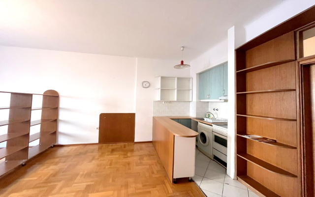 Budapest XIII. kerület ingatlanok