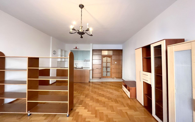 Budapest XIII. kerület ingatlanok