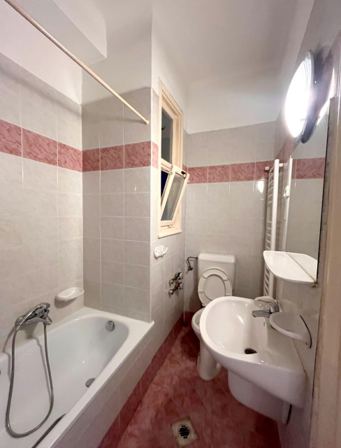 Budapest XIII. kerület ingatlanok