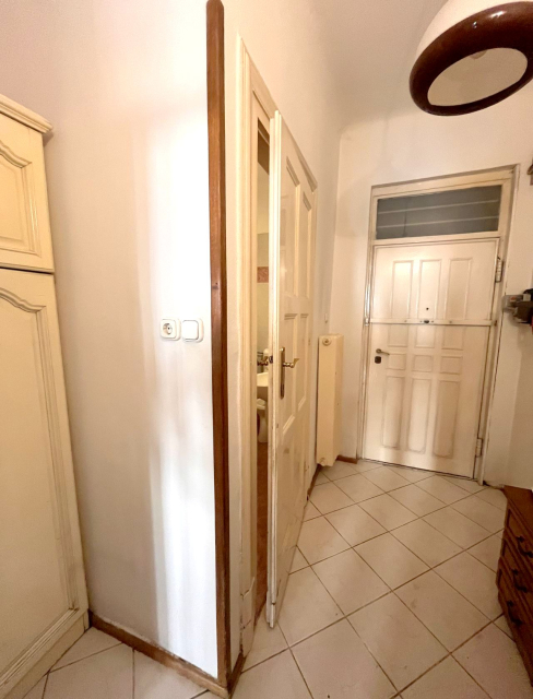 Budapest XIII. kerület ingatlanok