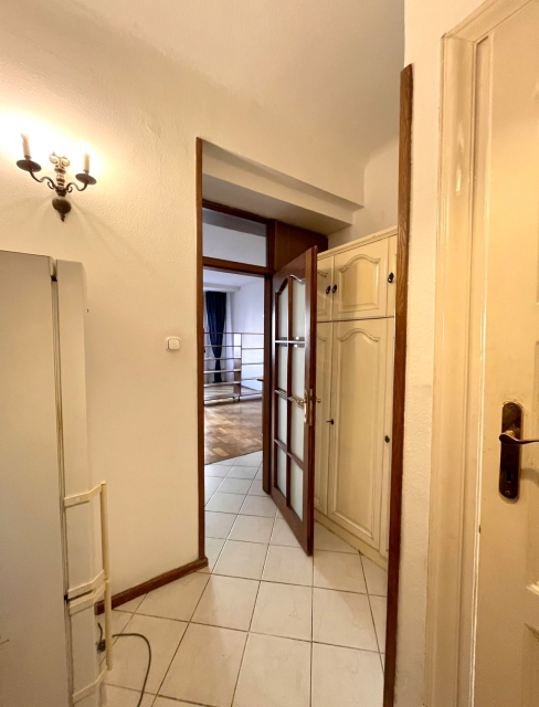 Budapest XIII. kerület ingatlanok