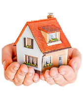 Keresse bátran Szántó Cintia-t az eladó Budapest 14. kerületi ingatlanokkal kapcsolatban