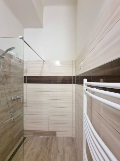 Budapest VI. kerület ingatlanok