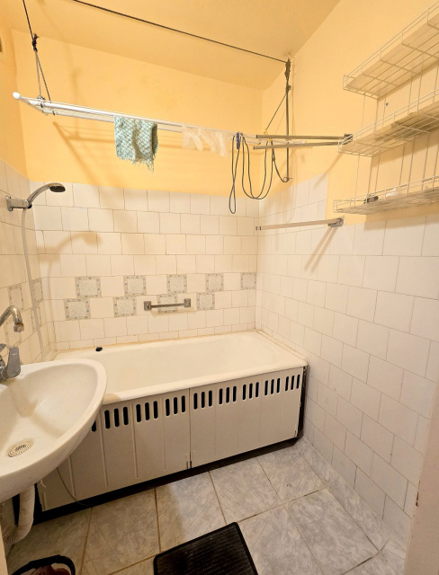 Budapest X. kerület ingatlanok