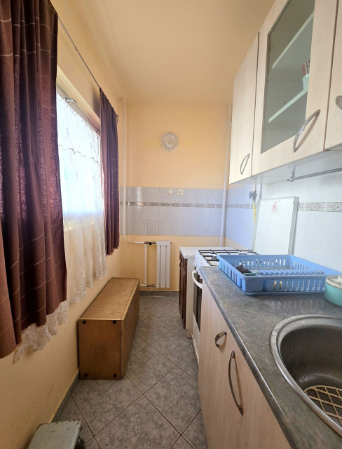 Budapest X. kerület ingatlanok