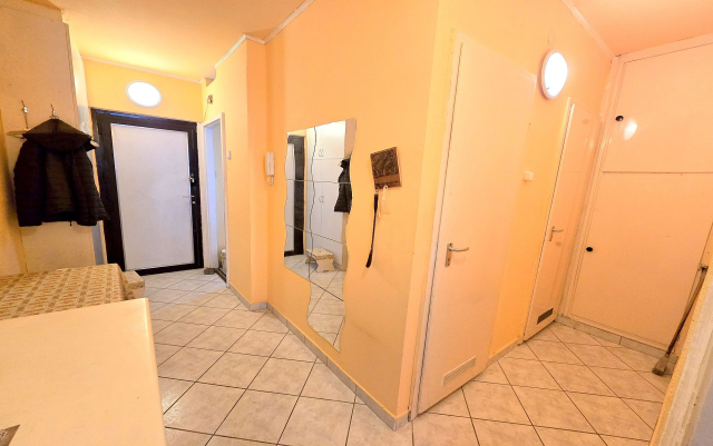 Budapest X. kerület ingatlanok