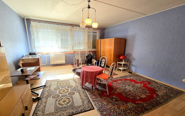 Budapest X. kerület ingatlanok