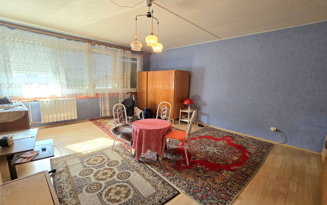 Budapest X. kerület ingatlanok