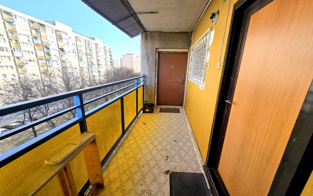 Budapest X. kerület ingatlanok