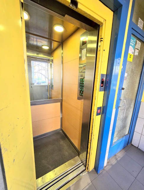 Budapest X. kerület ingatlanok