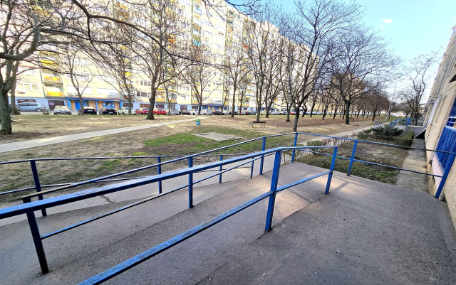 Budapest X. kerület ingatlanok