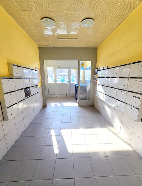 Budapest X. kerület ingatlanok