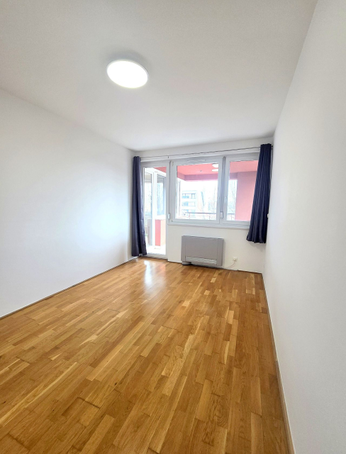 Budapest XI. kerület ingatlanok