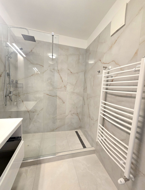 Budapest XI. kerület ingatlanok