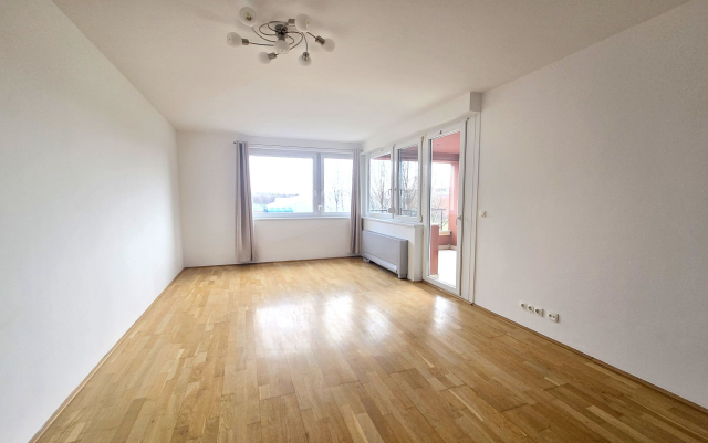 Budapest XI. kerület ingatlanok