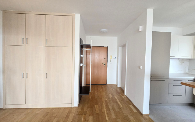 Budapest XI. kerület ingatlanok