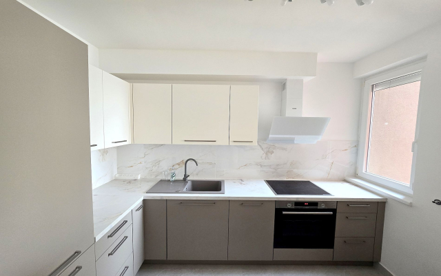 Budapest XI. kerület ingatlanok