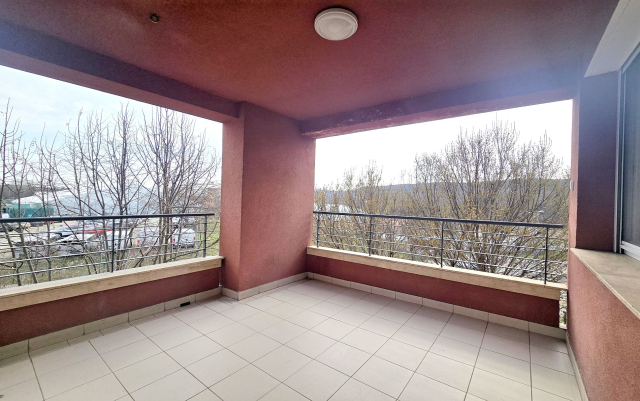 Budapest XI. kerület ingatlanok