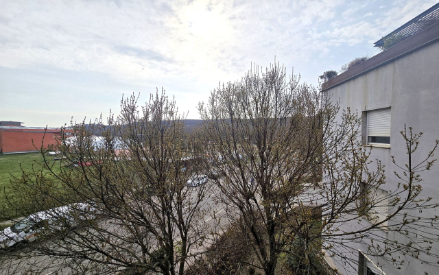 Budapest XI. kerület ingatlanok