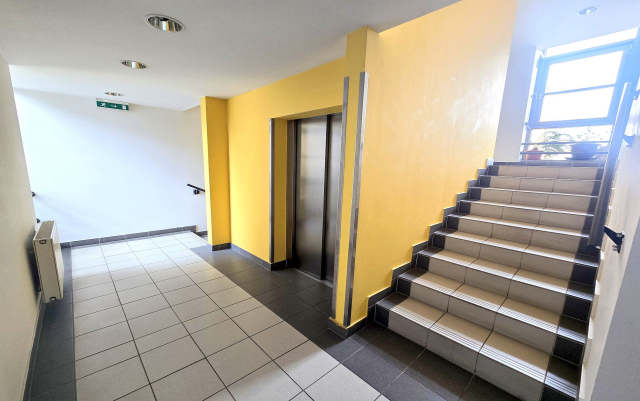 Budapest XI. kerület ingatlanok