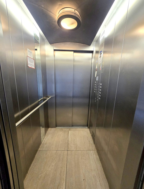 Budapest XI. kerület ingatlanok