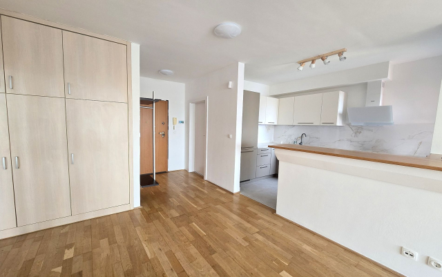 Budapest XI. kerület ingatlanok