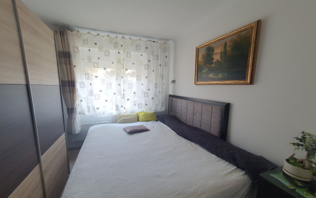 Budapest XIII. kerület ingatlanok