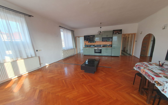 Budapest XIII. kerület ingatlanok