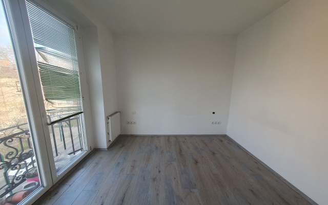 Budapest XIII. kerület ingatlanok