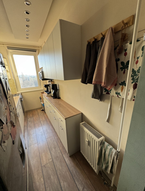 Budapest III. kerület ingatlanok