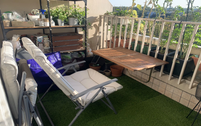 Budapest III. kerület ingatlanok