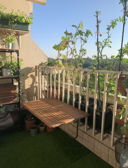 Budapest III. kerület ingatlanok