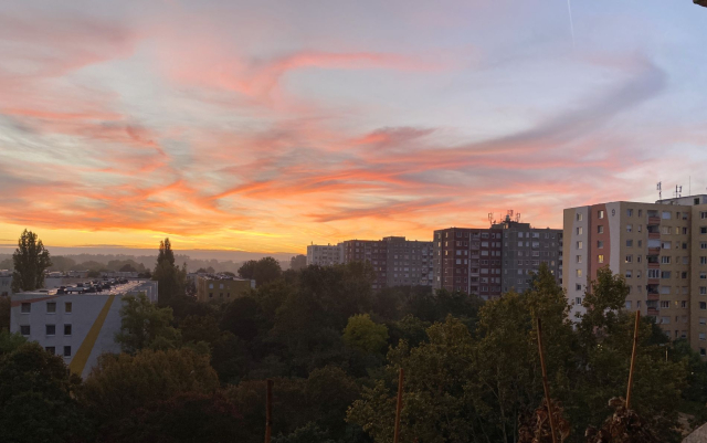 Budapest III. kerület ingatlanok