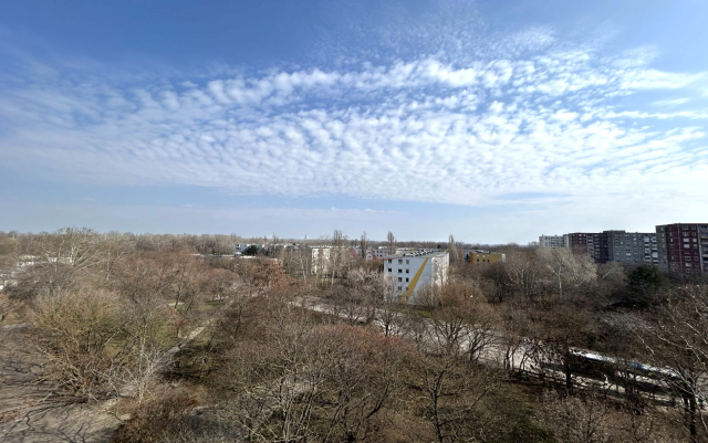 Budapest III. kerület ingatlanok