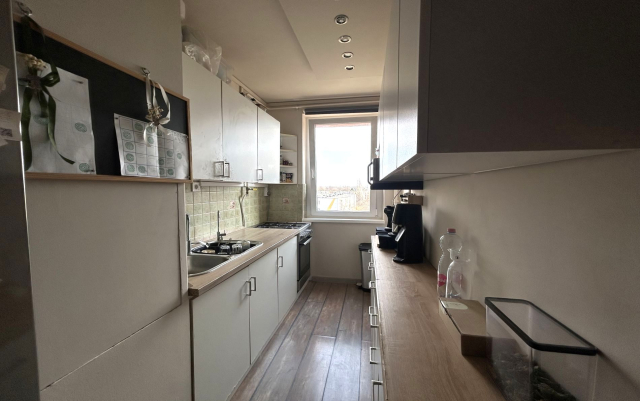 Budapest III. kerület ingatlanok