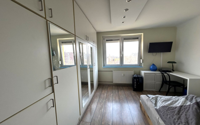 Budapest III. kerület ingatlanok